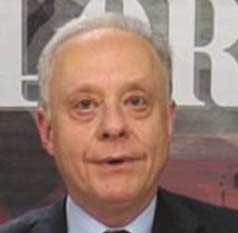 Prof. Gianfranco Ferranti